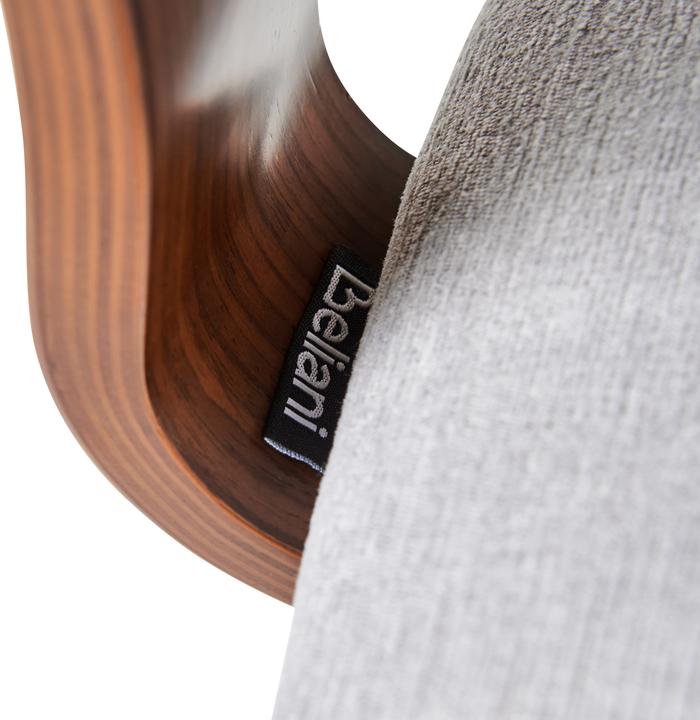 Actual product image Beliani Gunnison (39 - 52 cm)