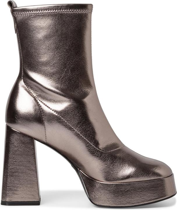 Produktbild Tamaris Stiefelette (37)