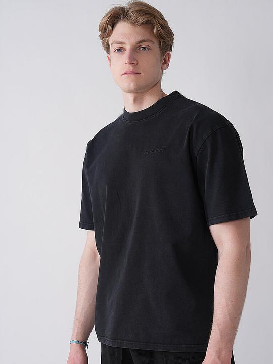 Image du produit Pegador PGDR-1102 (XXL)