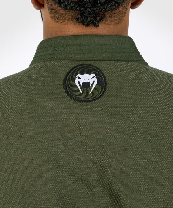 Immagine prodotto Venum First BJJ GI (188)