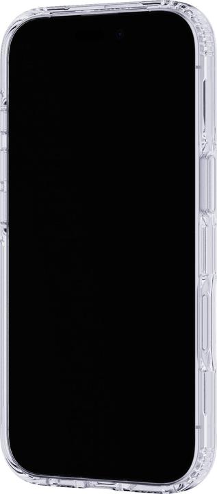 Productafbeelding tech21 EvoClear (Apple iPhone 16 Pro)