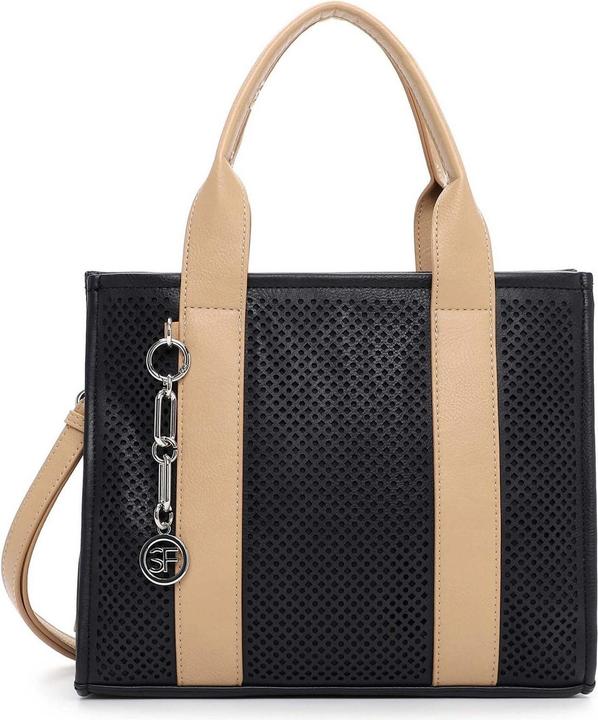 Suri Frey SFY Bailey SC Cityshopper (9.30 l)