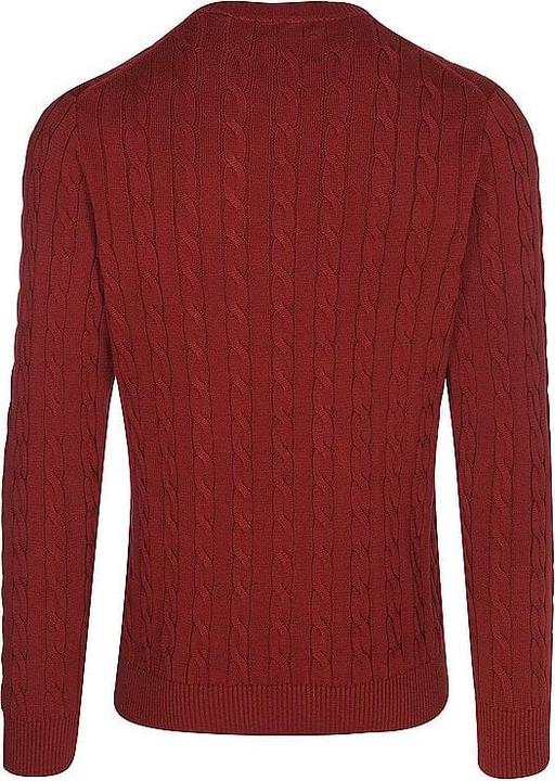 Produktbild GANT 8050601 (M)