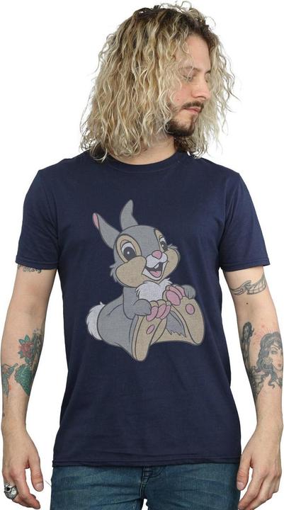 Produktbild Disney Classic TShirt (XXL)