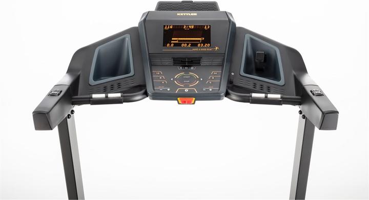 Image du produit Kettler Alpha Run 800