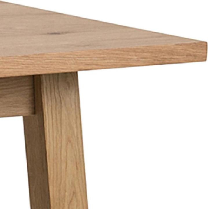 Actual product image AC Design Chara (117 x 58 x 105 cm)