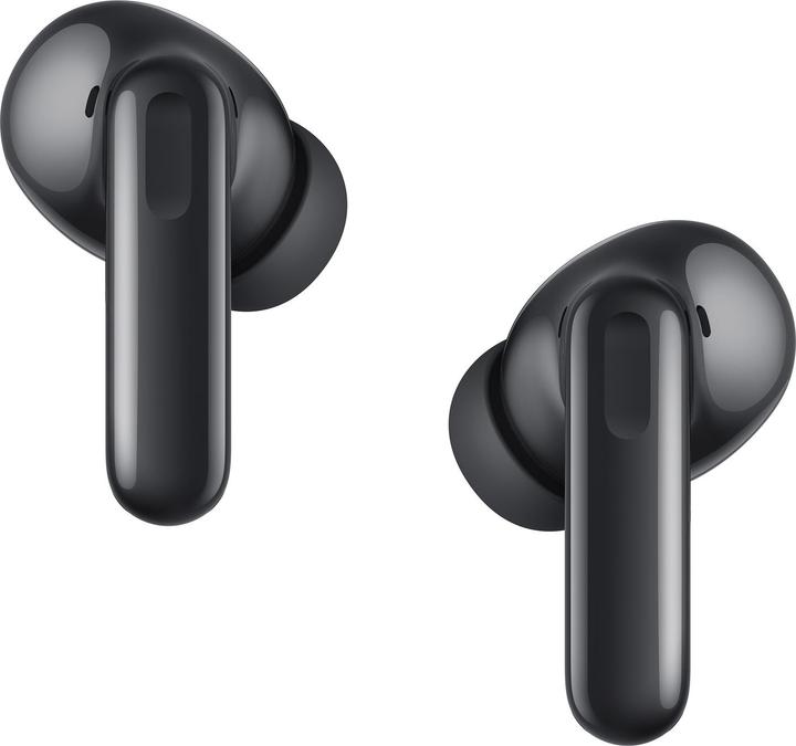 Produktbild Huawei FreeBuds SE 4 ANC schwarz (ANC, Kabellos)