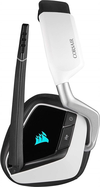 Image du produit Corsair Void Elite (Sans fil)