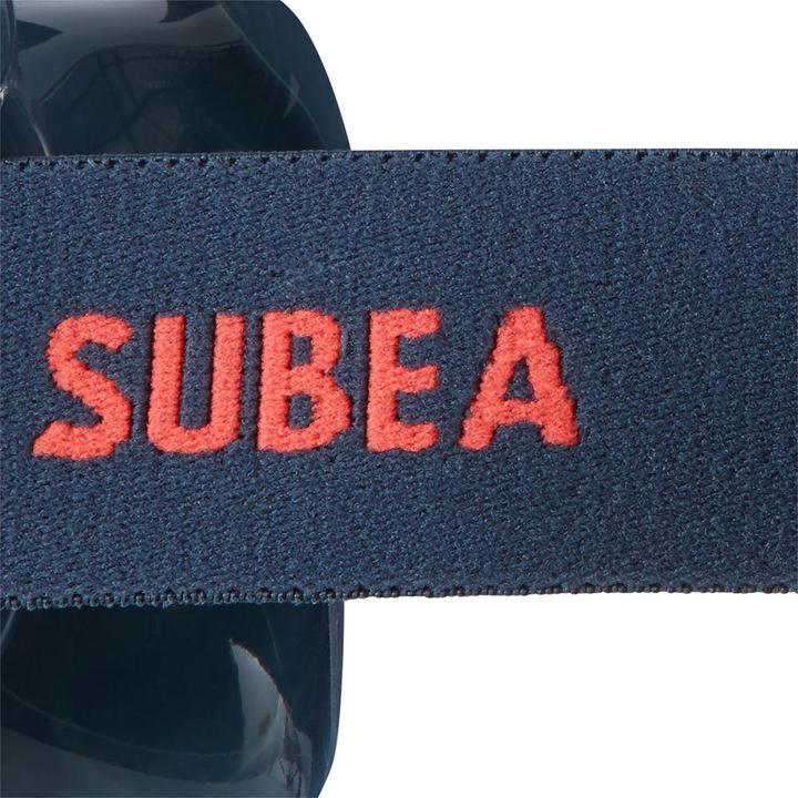 Produktbild Subea Comfort