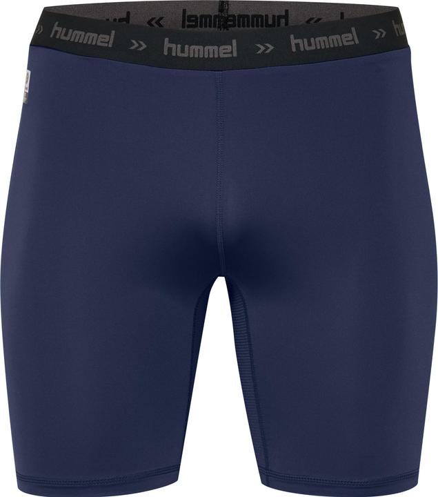 Produktbild hummel First Performance Kids Tight Shorts (140)