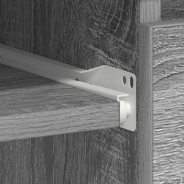 Immagine prodotto vidaXL Schreibtisch (90 x 45 x 76 cm)