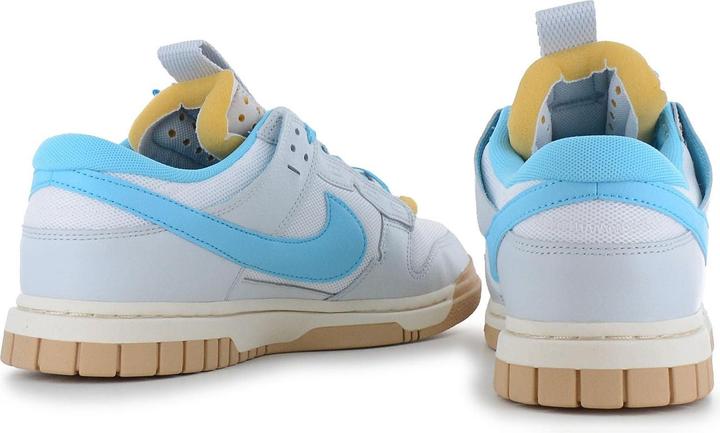 Image du produit Nike Air Dunk Jumbo Baltic (42)