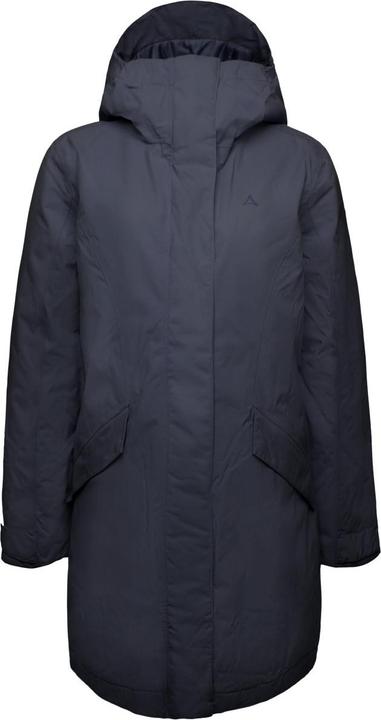 Actual product image Schöffel Parka Orlangen
