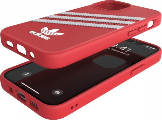 Produktbild adidas Moulded Case PU (Apple iPhone 13 mini)