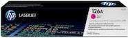 Produktbild HP 126a (M)