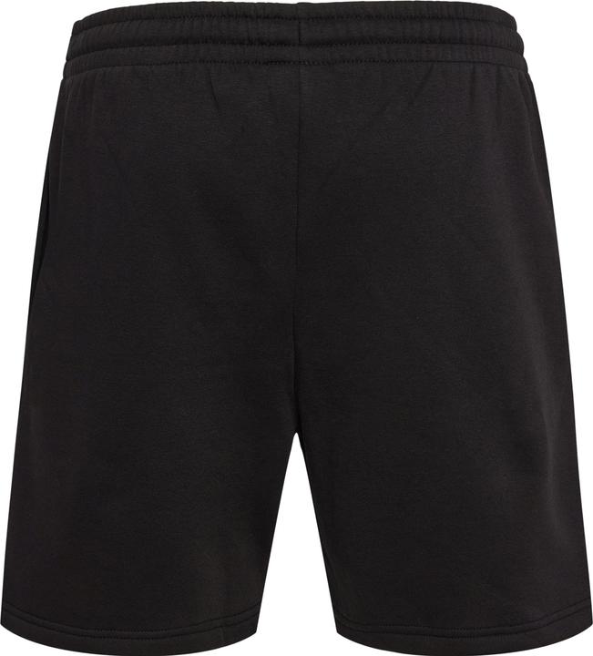 Produktbild hummel hmlACTIVE CO SHORTS (XXL)
