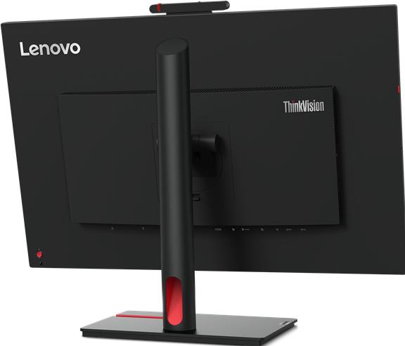 Produktbild Lenovo ThinkVision T27hv-30 (2560 x 1440 Pixel, 27")