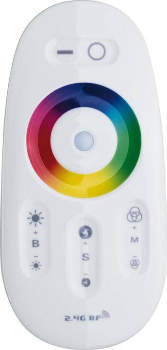 Image du produit Paulmann Contrôleur MaxLED
