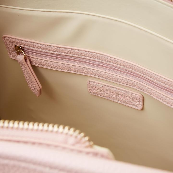 Immagine prodotto Valentino Rised Re Cipria