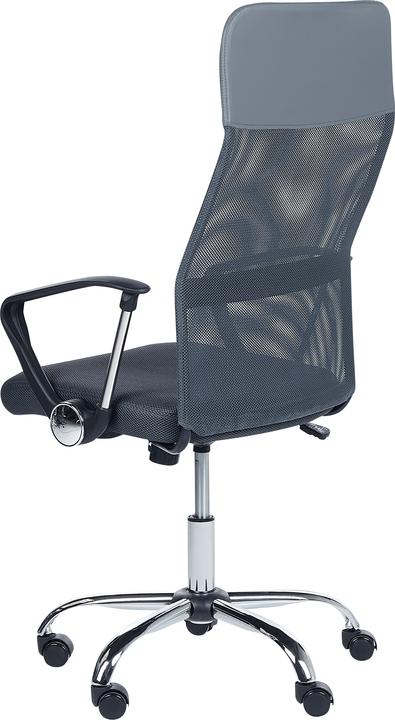 Produktbild Beliani Design (37 - 47 cm)