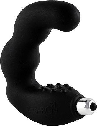 Produktbild Rocks-Off Bad-Boy