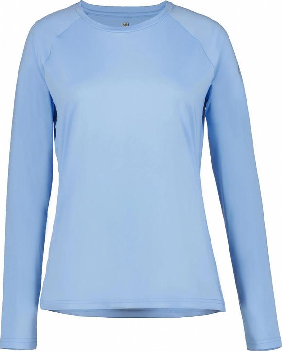 Produktbild Rukka langarmshirt muotka (42)