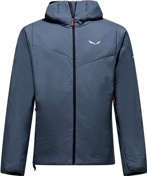 Produktbild Salewa Puez Catinaccio 2 TWR HD (S)