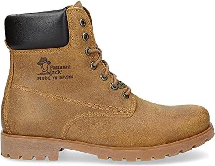 Produktbild Panama Jack Panama 03 (44)