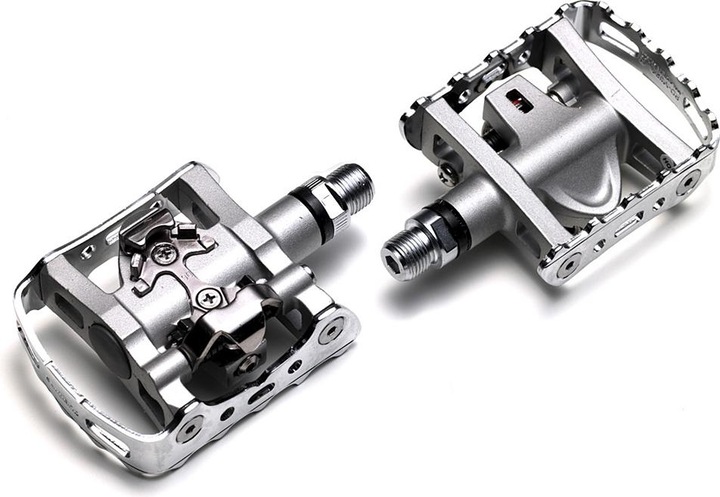 Productafbeelding Shimano Pd-M324