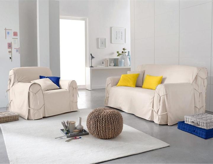 Produktbild La Redoute Interieurs Scenario Duck