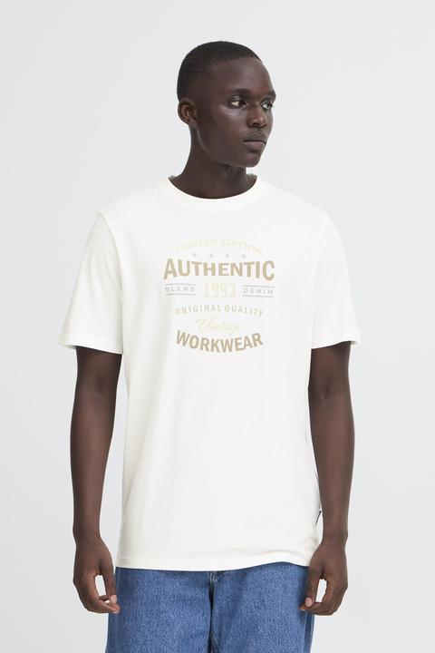 Produktbild Blend Kubert (XL)