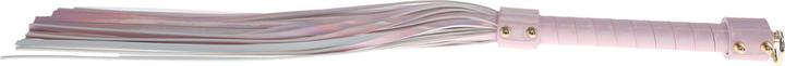 Produktbild Ouch! Paris Collection - Flogger - Pink