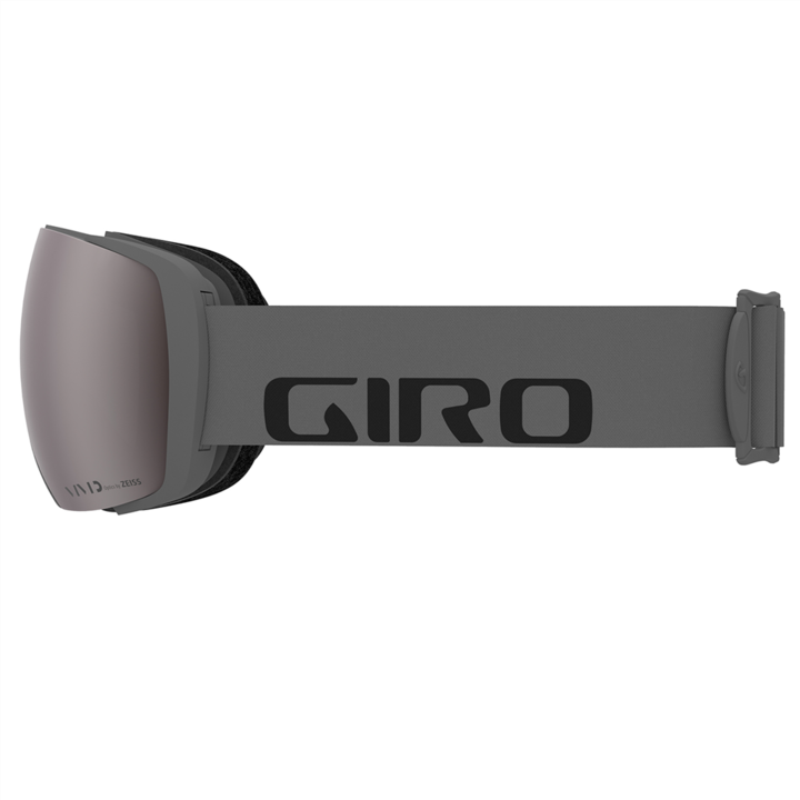 Immagine prodotto Giro Contact