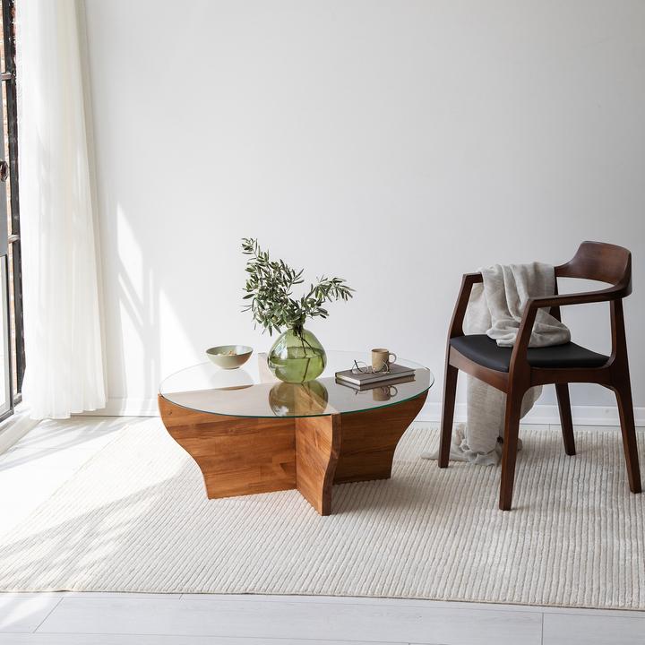 Image du produit Skye Decor Kayla