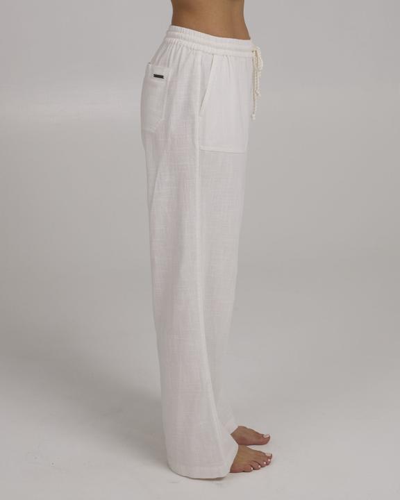 Image du produit Salty Crew Shoreline Beach Pant (M)