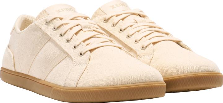 Image du produit Xero Shoes Dillon Canvas (42)