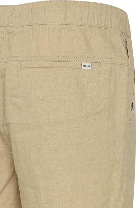 Actual product image Solid Arelius Elas (M)