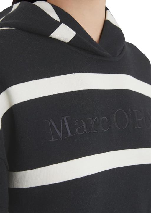 Produktbild Marc O'Polo Kapuzensweater (M)