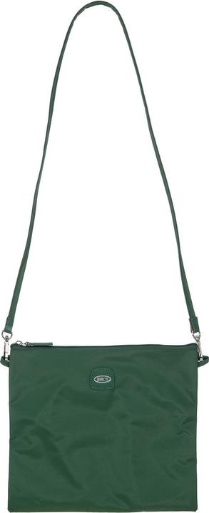 Immagine prodotto Brics Positano Weekender Reisetasche 43 cm (21 l)