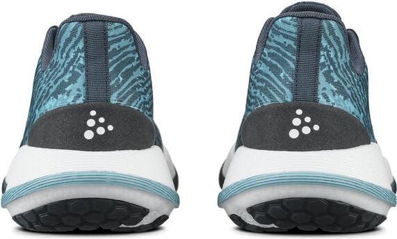 Produktbild Craft Pacer (42)