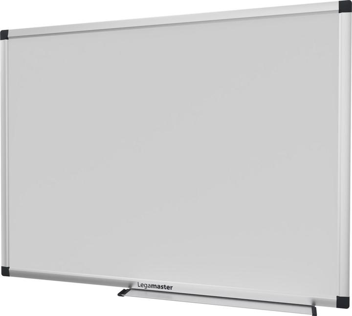 Image du produit Legamaster Tableau blanc magnétique Unite 45 cm x 60 cm, blanc (60 x 45 cm)