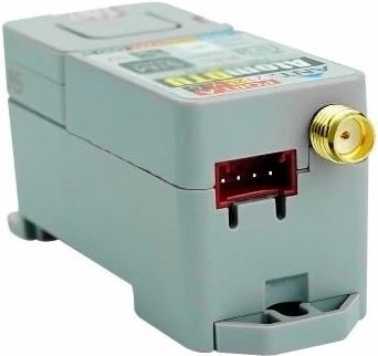 Produktbild M5Stack LoRa Funk Modul Atom DTU 868 MHz
