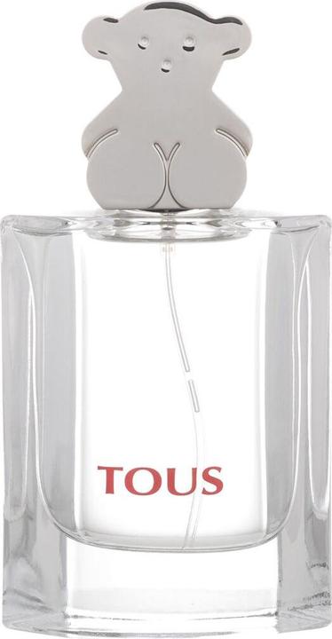 Immagine prodotto Tous Classico (Eau de toilette, 30 ml)