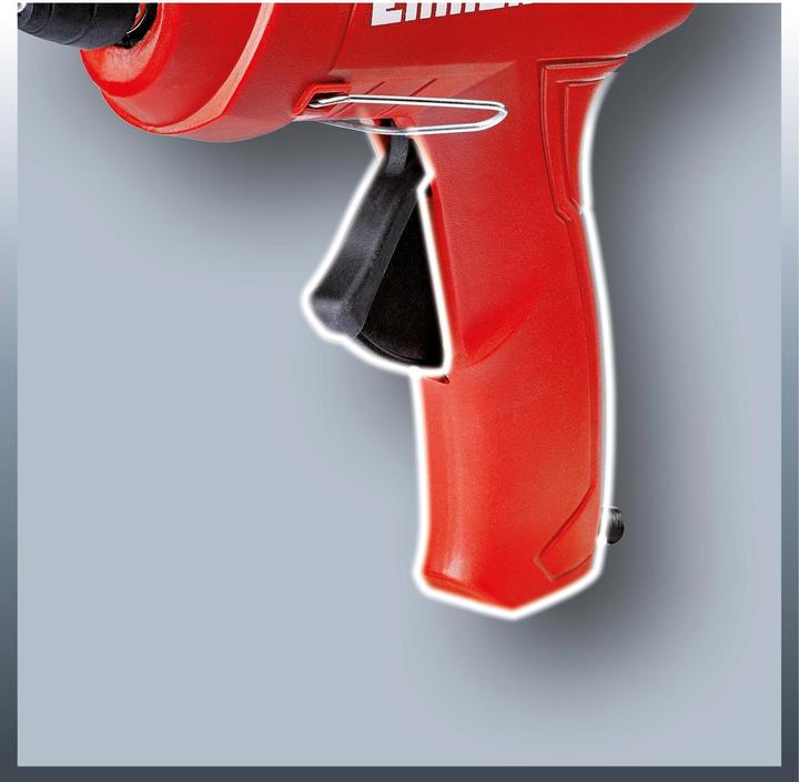 Productafbeelding Einhell TC-GG 30