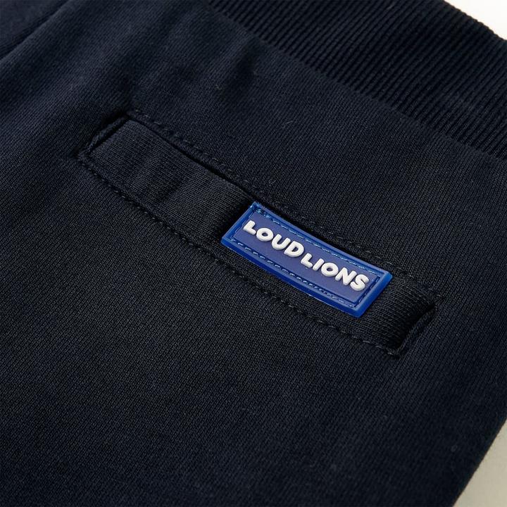 Actual product image vidaXL Jania (92)