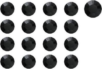 Jet Black