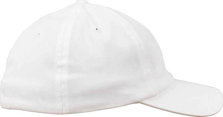 Produktbild Flexfit Cotton Twill Dad Cap (M, S)