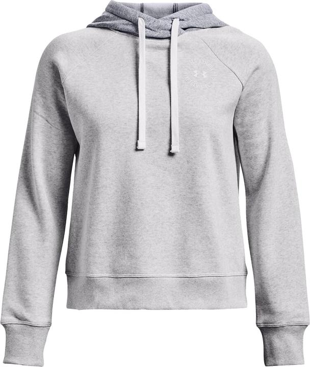 Produktbild Under Armour Rival Kapuzenpullover (XL)