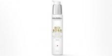 Immagine prodotto Goldwell Siero di riparazione ricco (100 ml)
