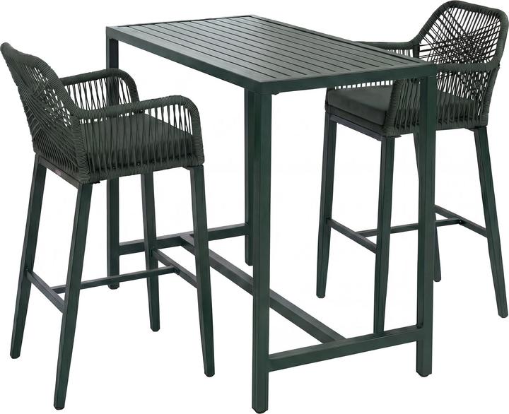 Produktbild MCW P91-S2